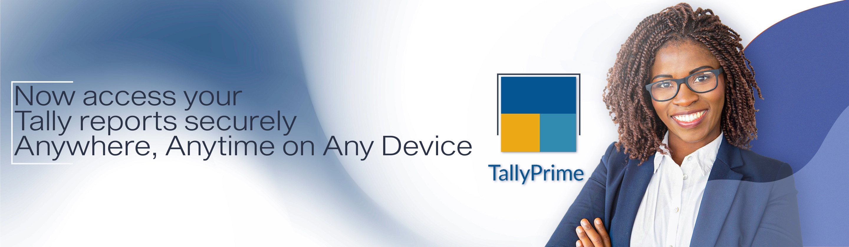 TallyPrime latest release